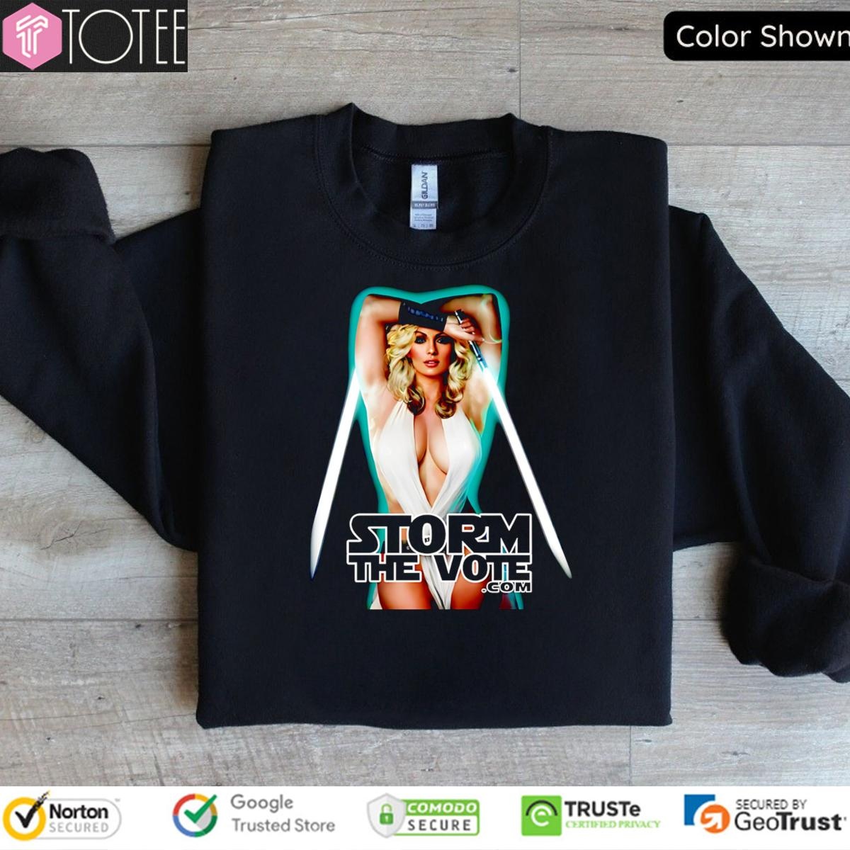Sweatshirt Sweatshirt