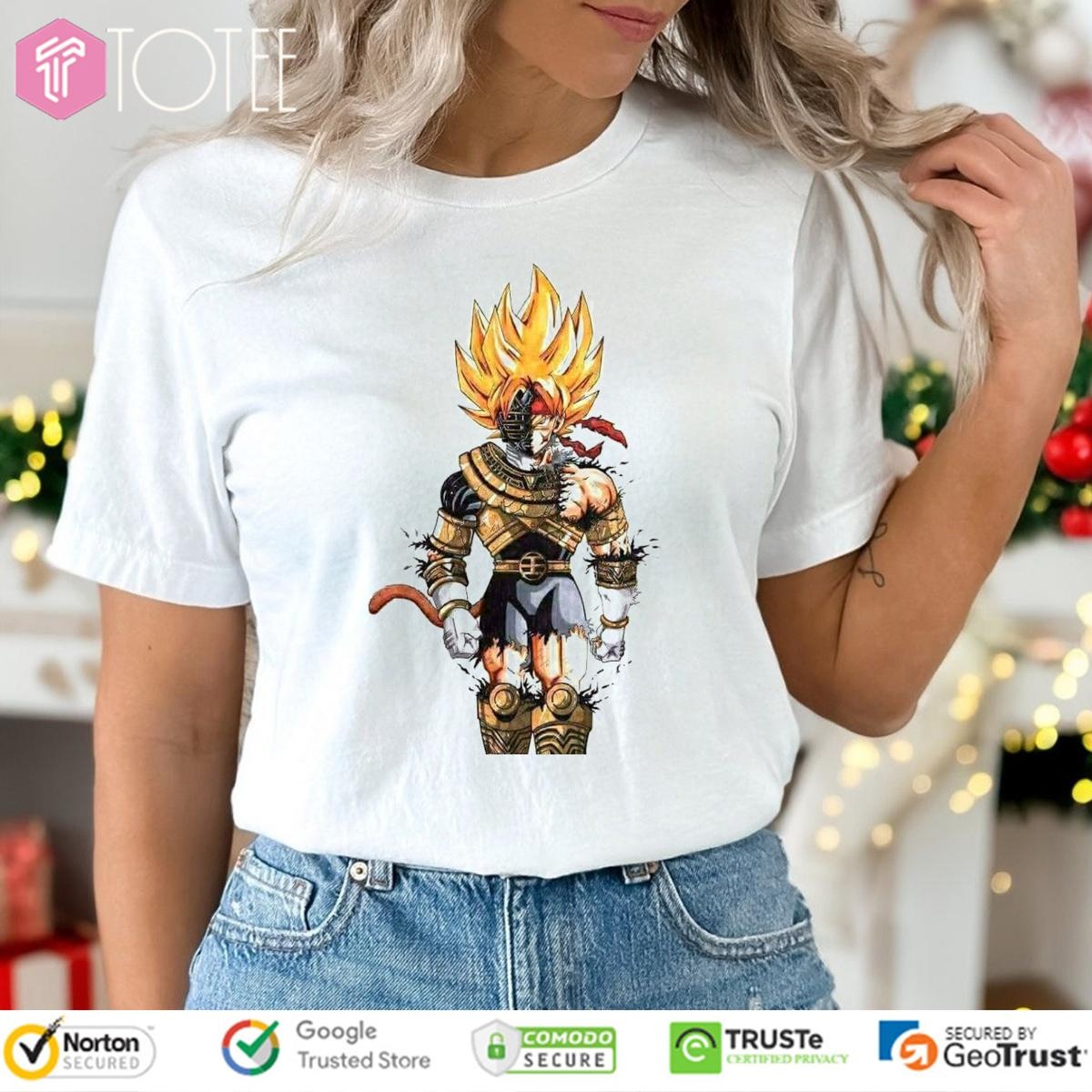 Women's Shirt