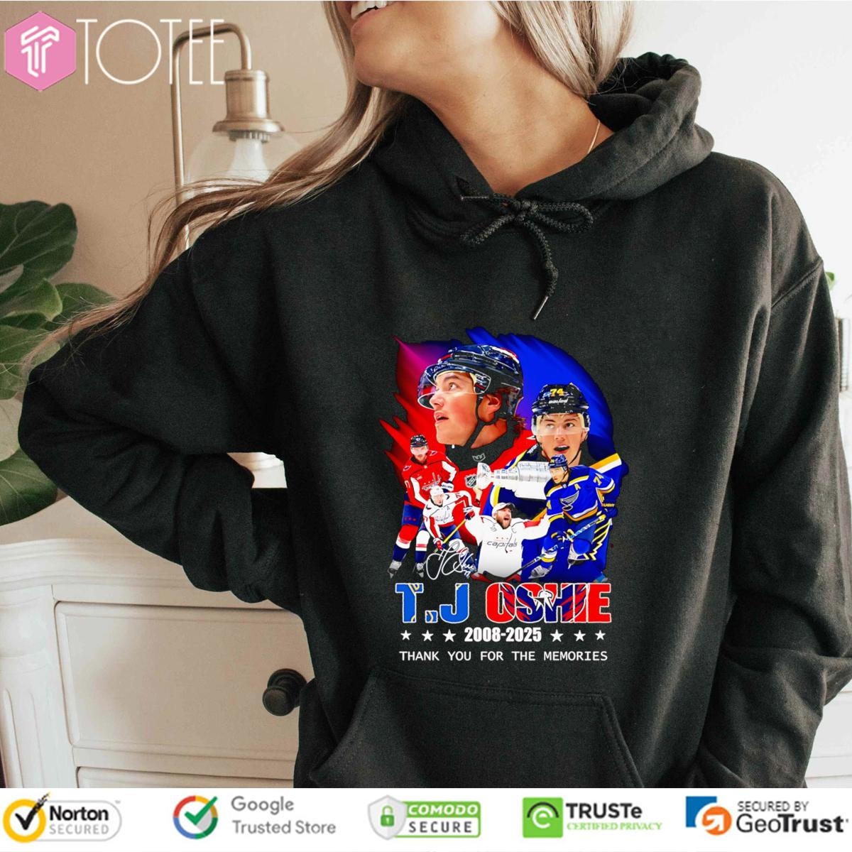 Hoodie Hoodie