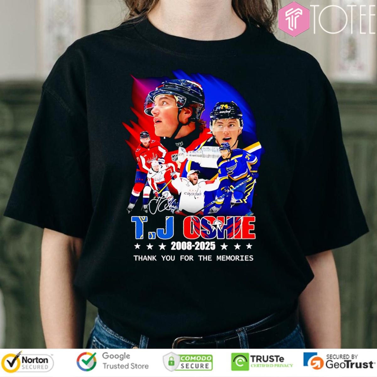 Shirt Shirt