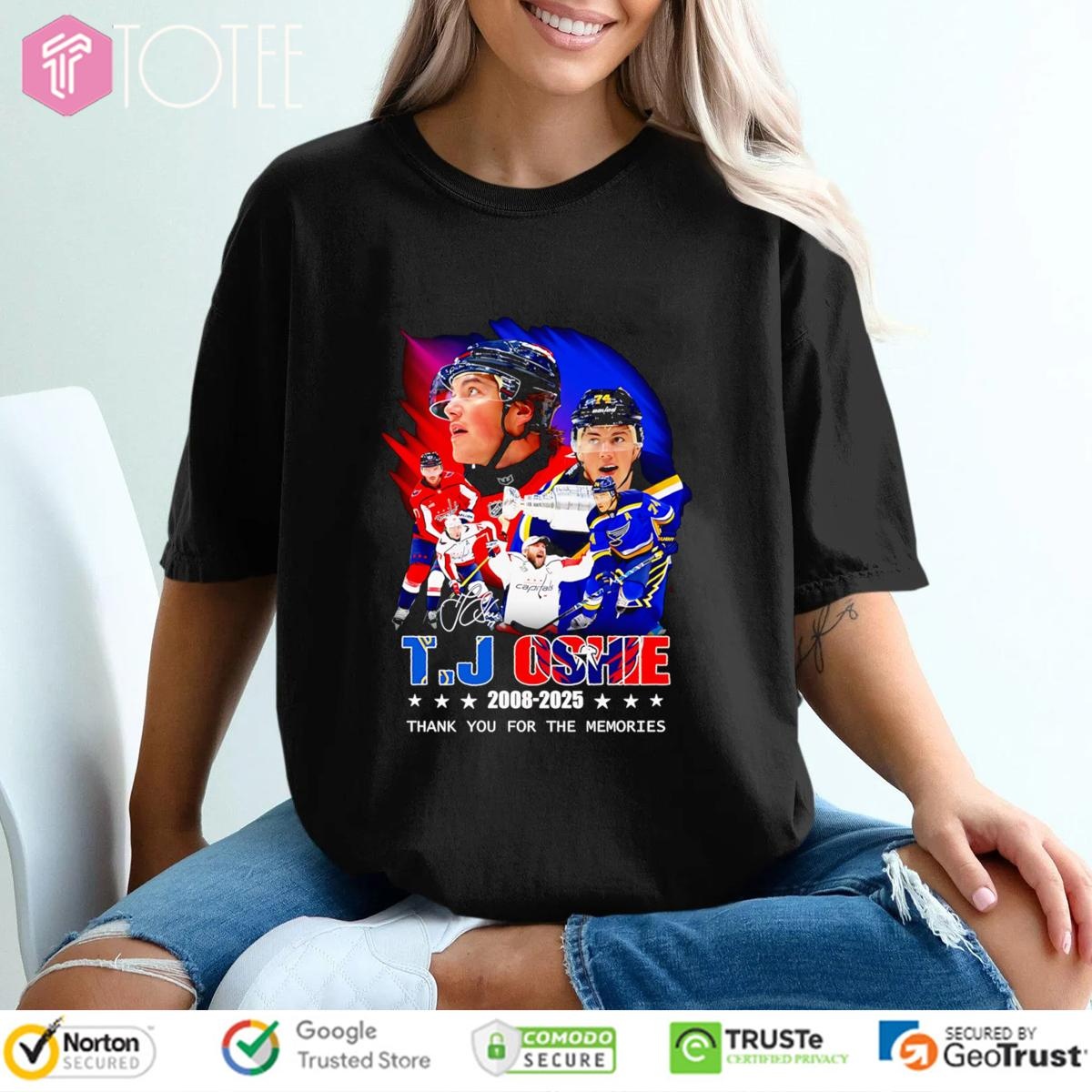 Women's Shirt Women's Shirt
