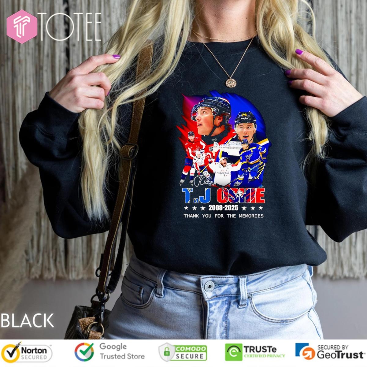 Sweatshirt Sweatshirt