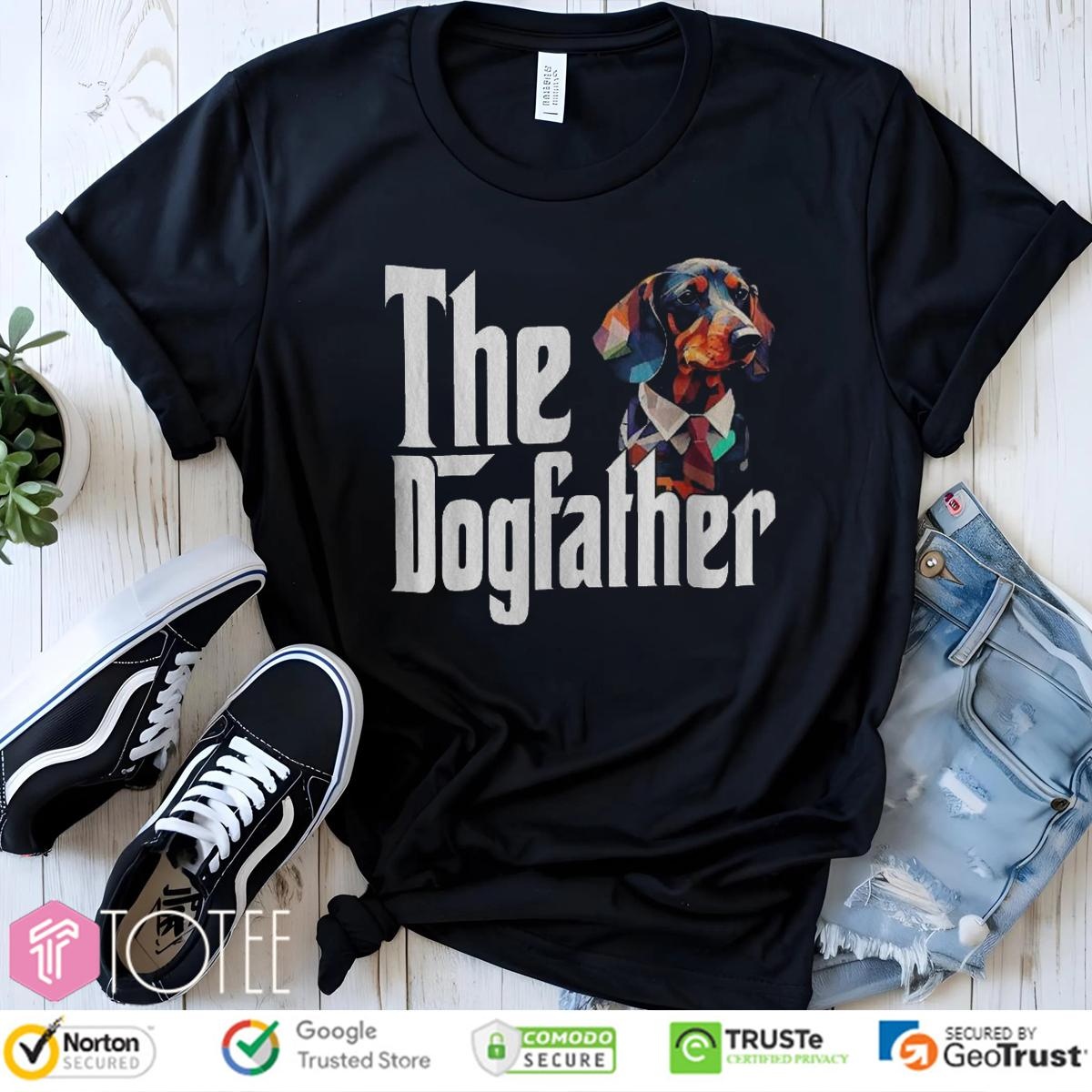 Women's Shirt Women's Shirt