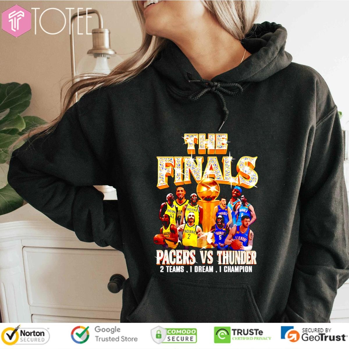 Hoodie Hoodie
