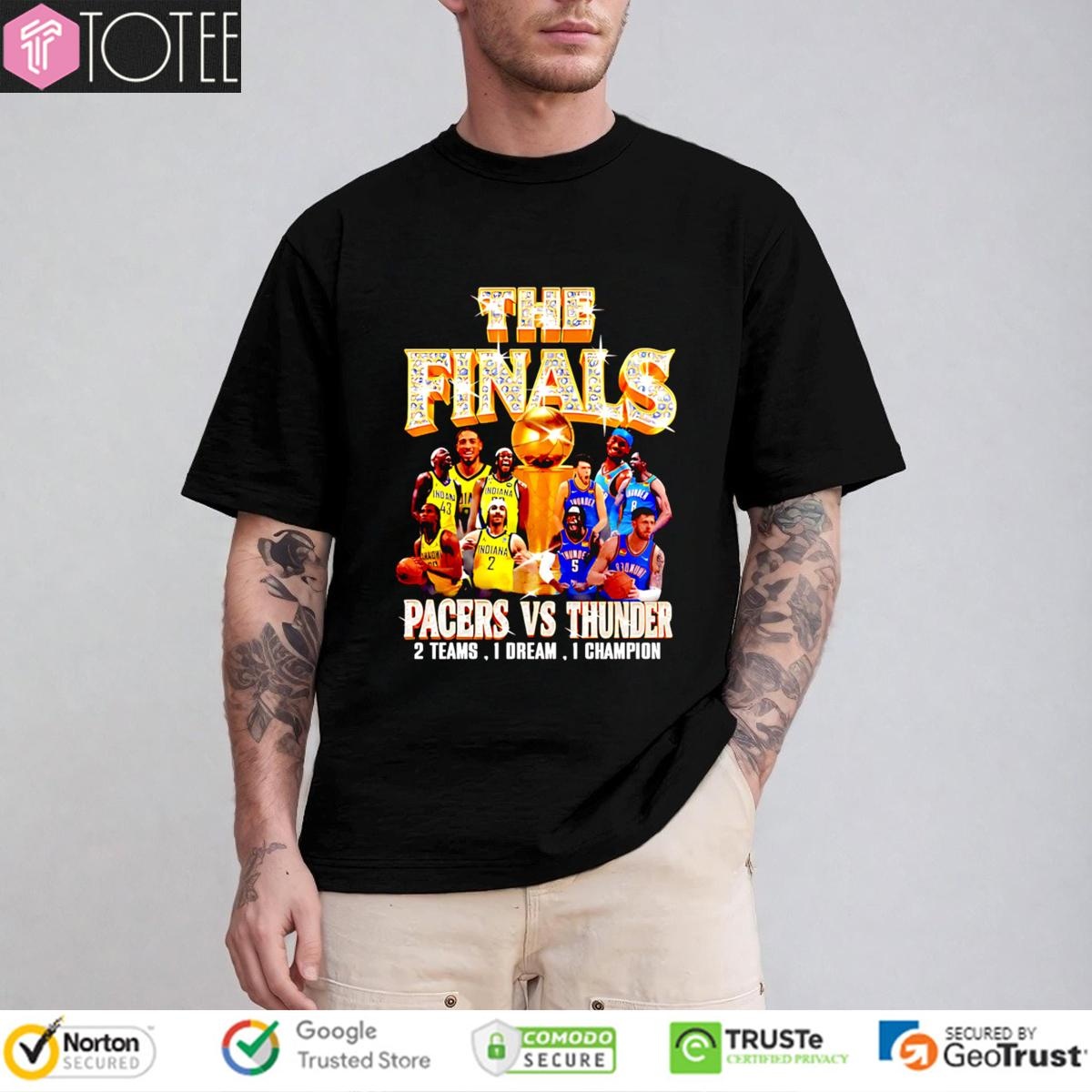 Shirt Shirt