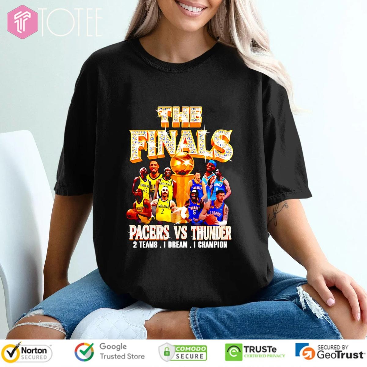 Women's Shirt Women's Shirt