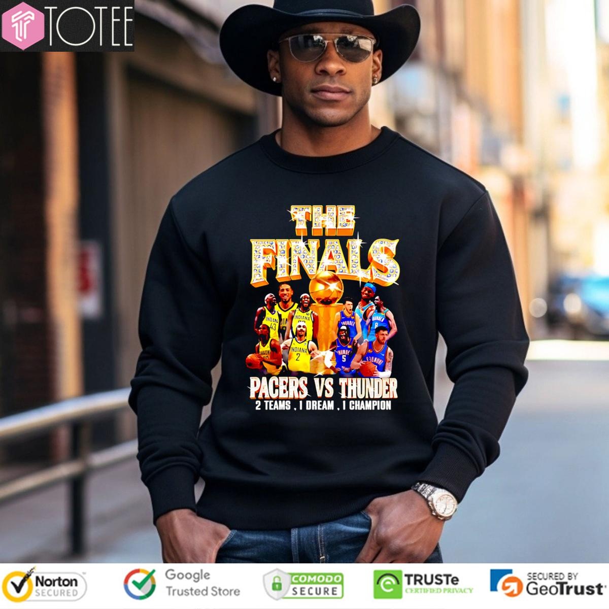 Sweatshirt Sweatshirt