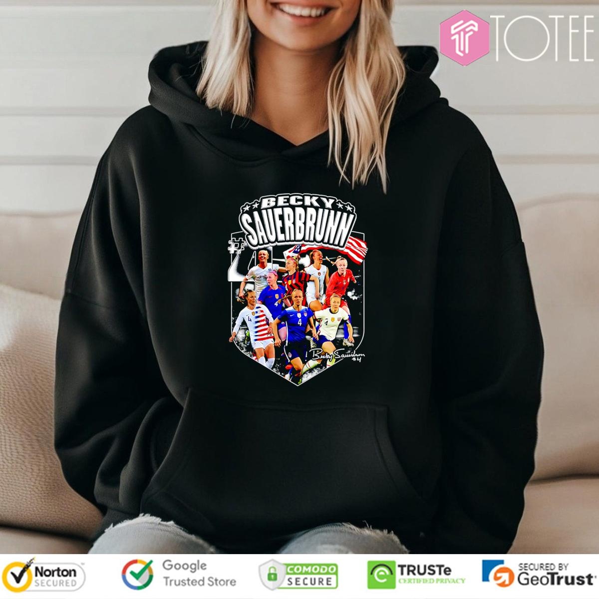 Hoodie Hoodie
