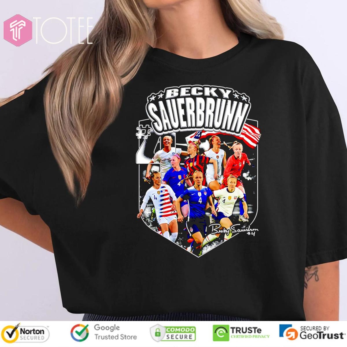 Women's Shirt Women's Shirt