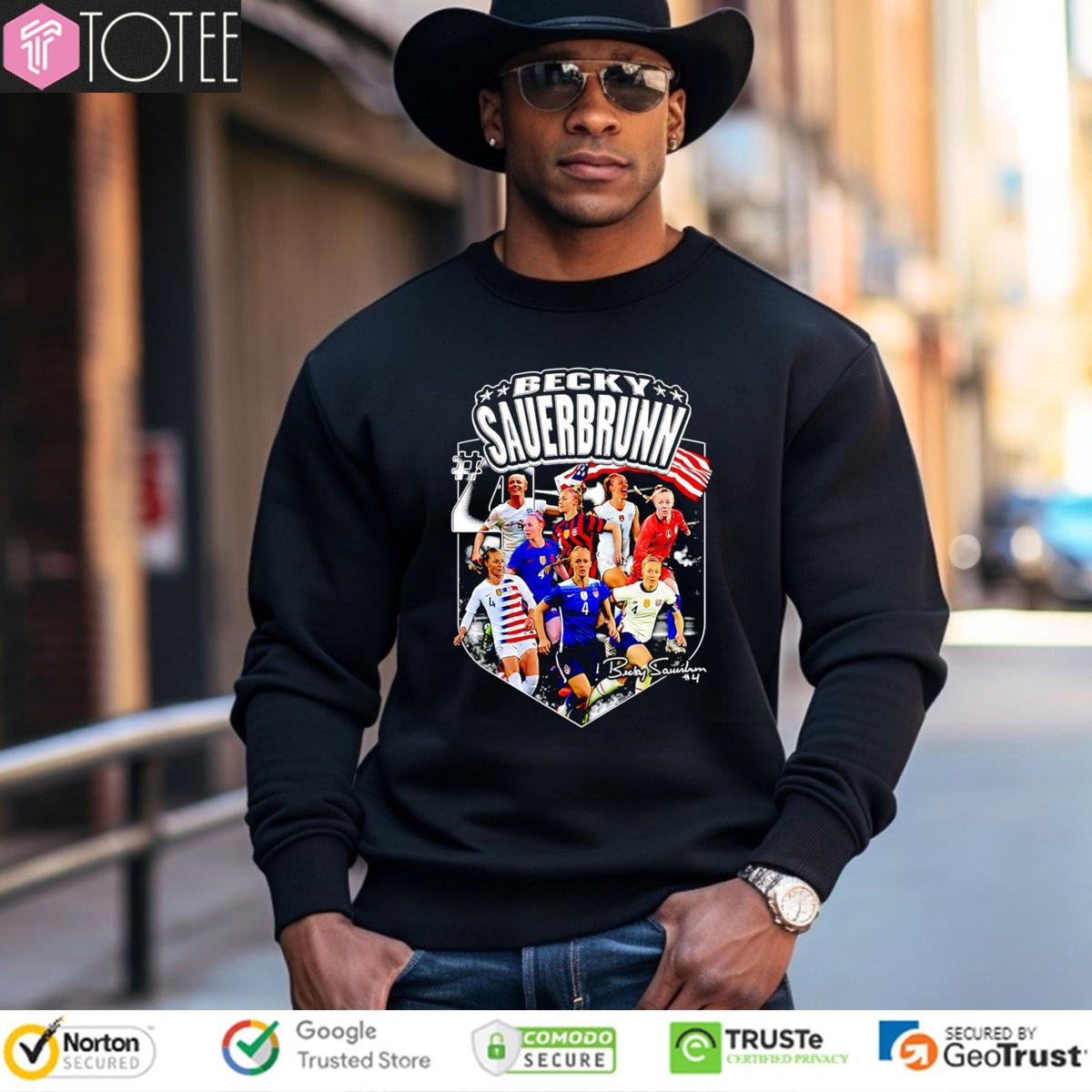 Sweatshirt Sweatshirt