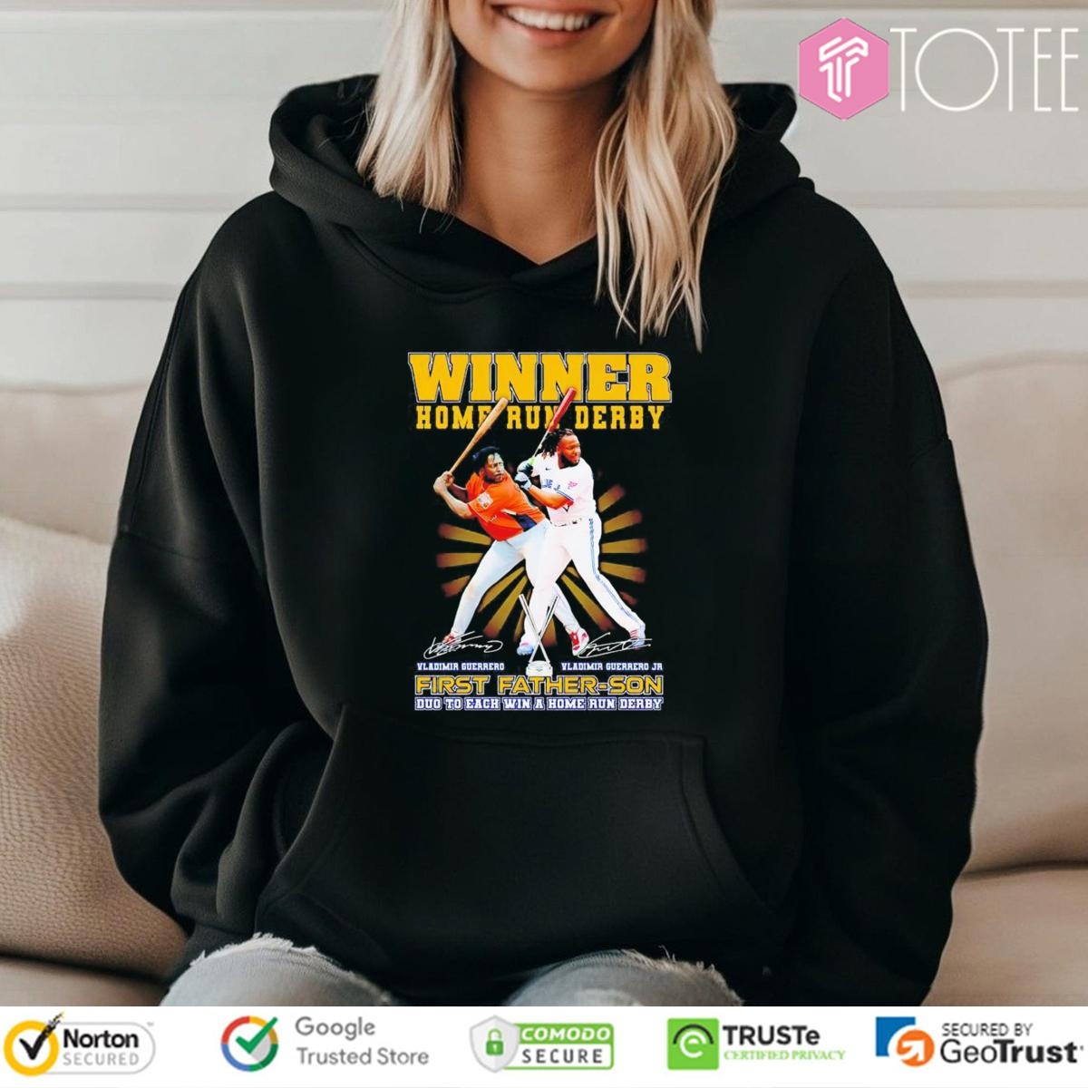 Hoodie Hoodie