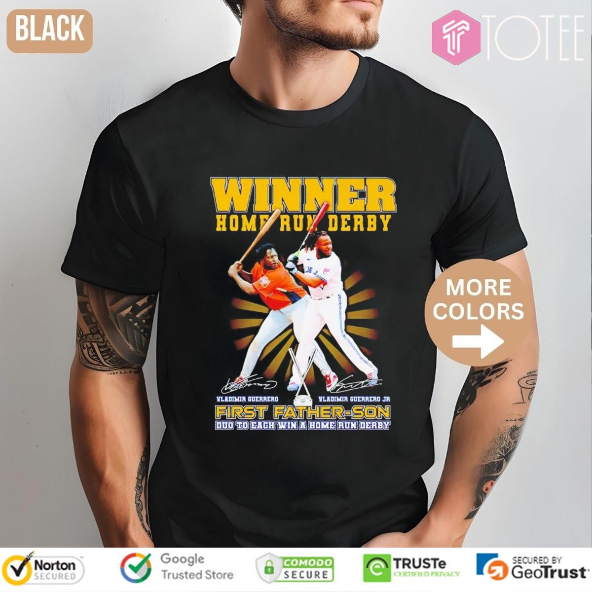 Shirt Shirt