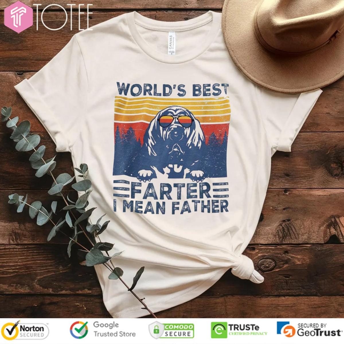 Shirt Shirt