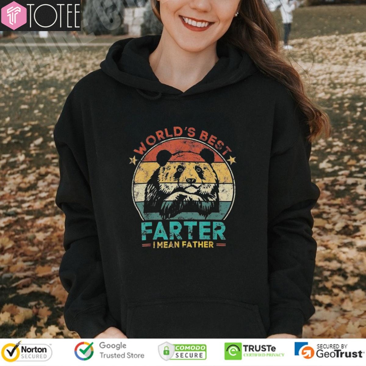 Hoodie Hoodie