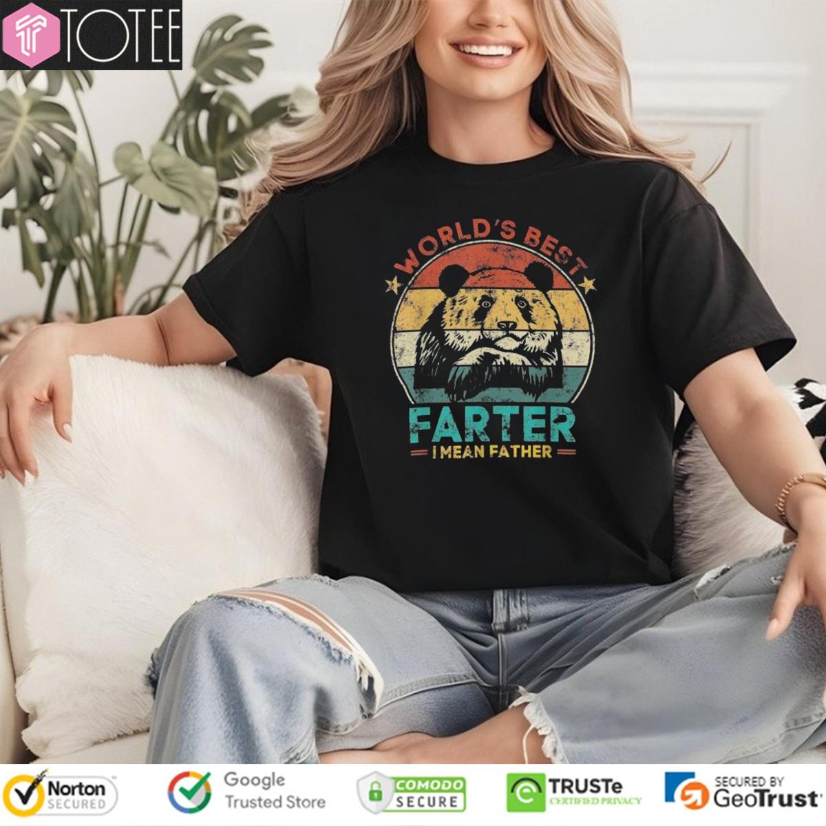 Women's Shirt Women's Shirt