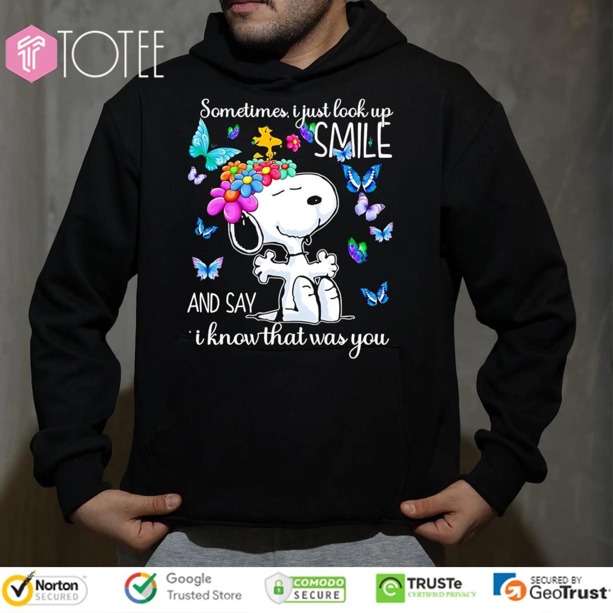 Hoodie Hoodie