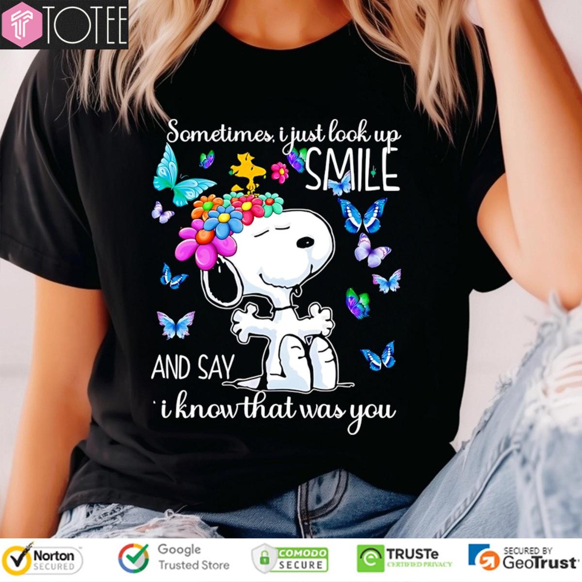 Women's Shirt Women's Shirt