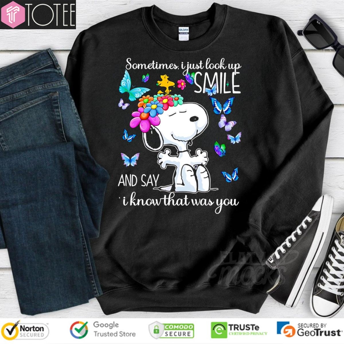 Sweatshirt Sweatshirt