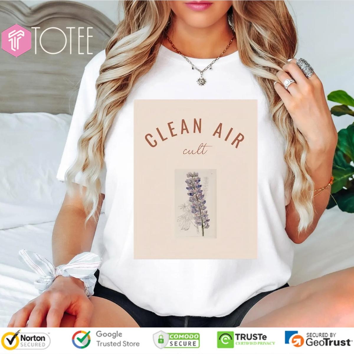 Women's Shirt Women's Shirt