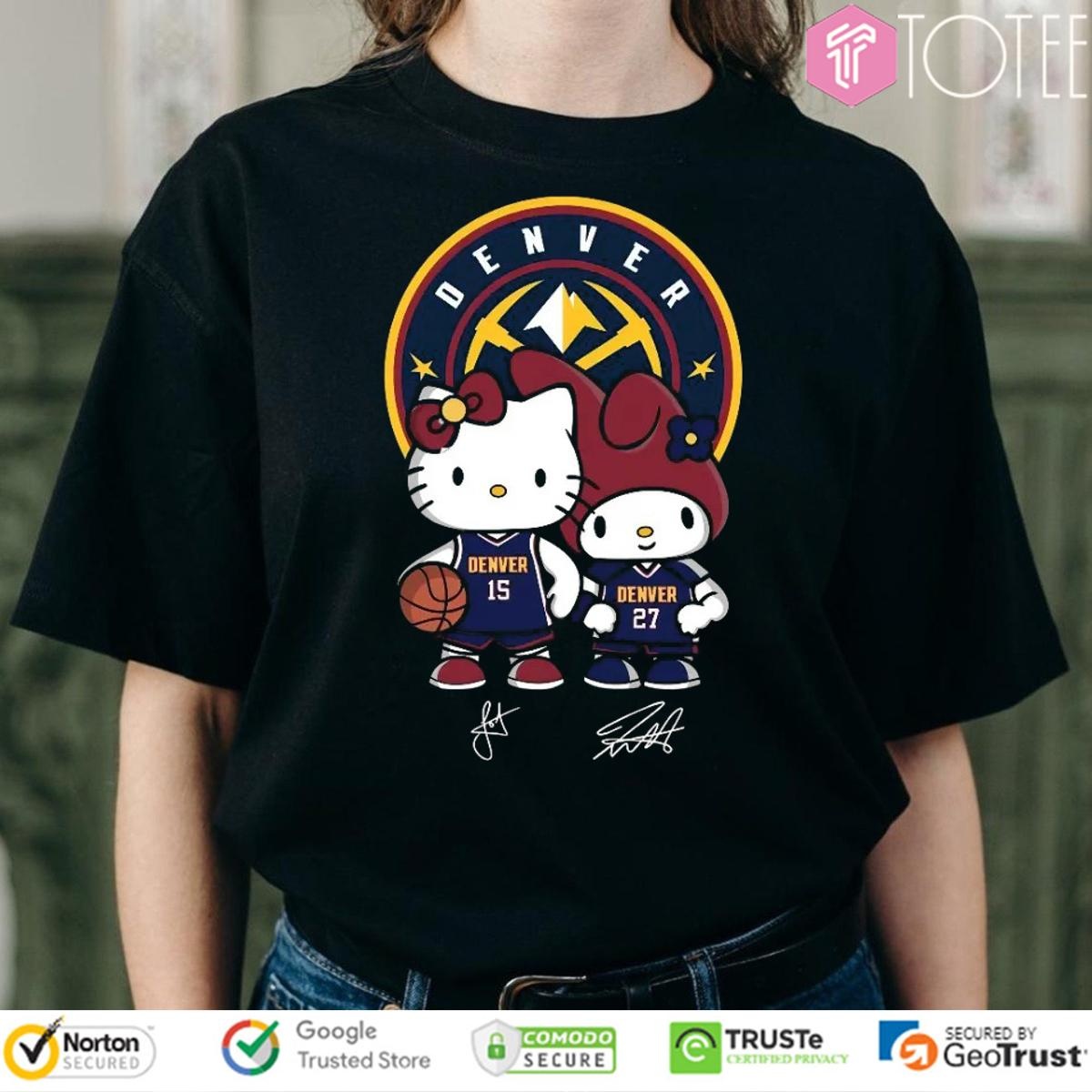 Women's Shirt