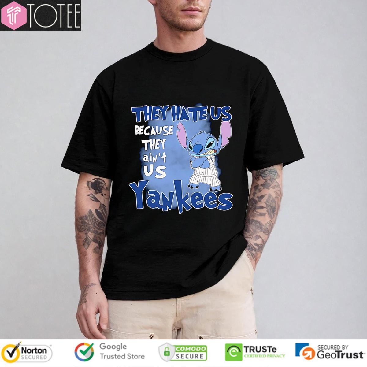 Shirt Shirt