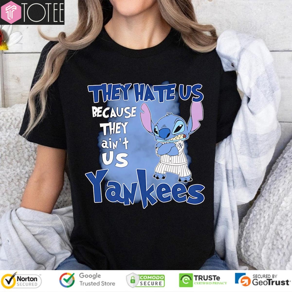 Women's Shirt Women's Shirt