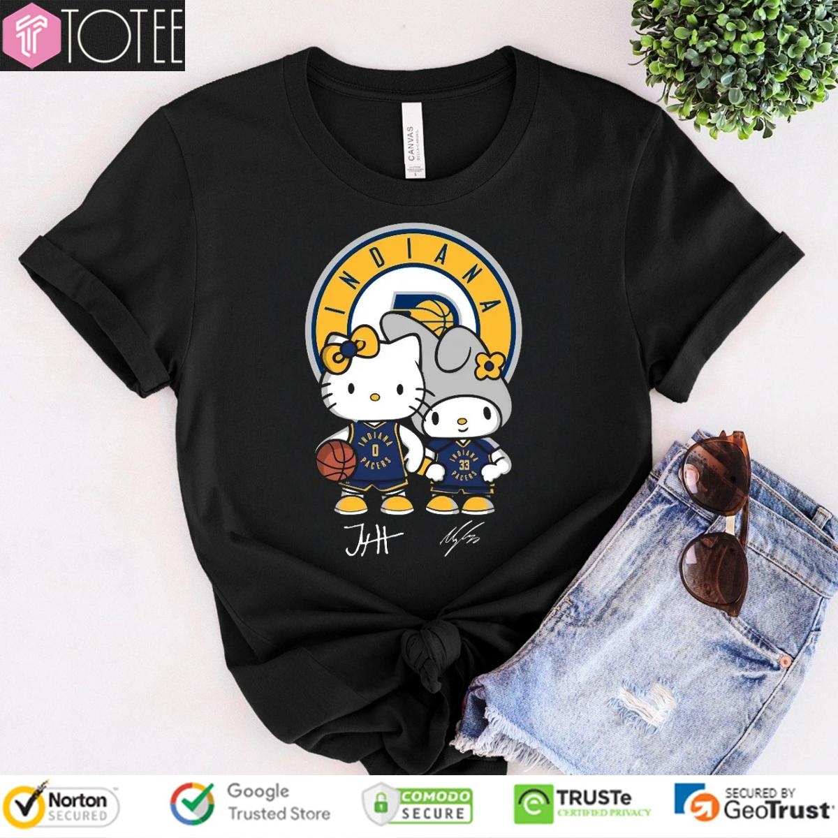 Shirt Shirt