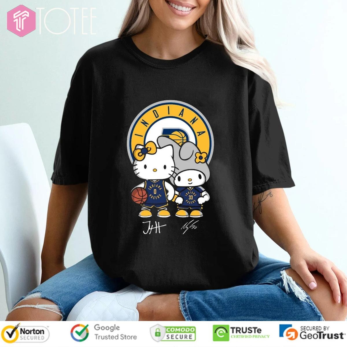 Women's Shirt Women's Shirt