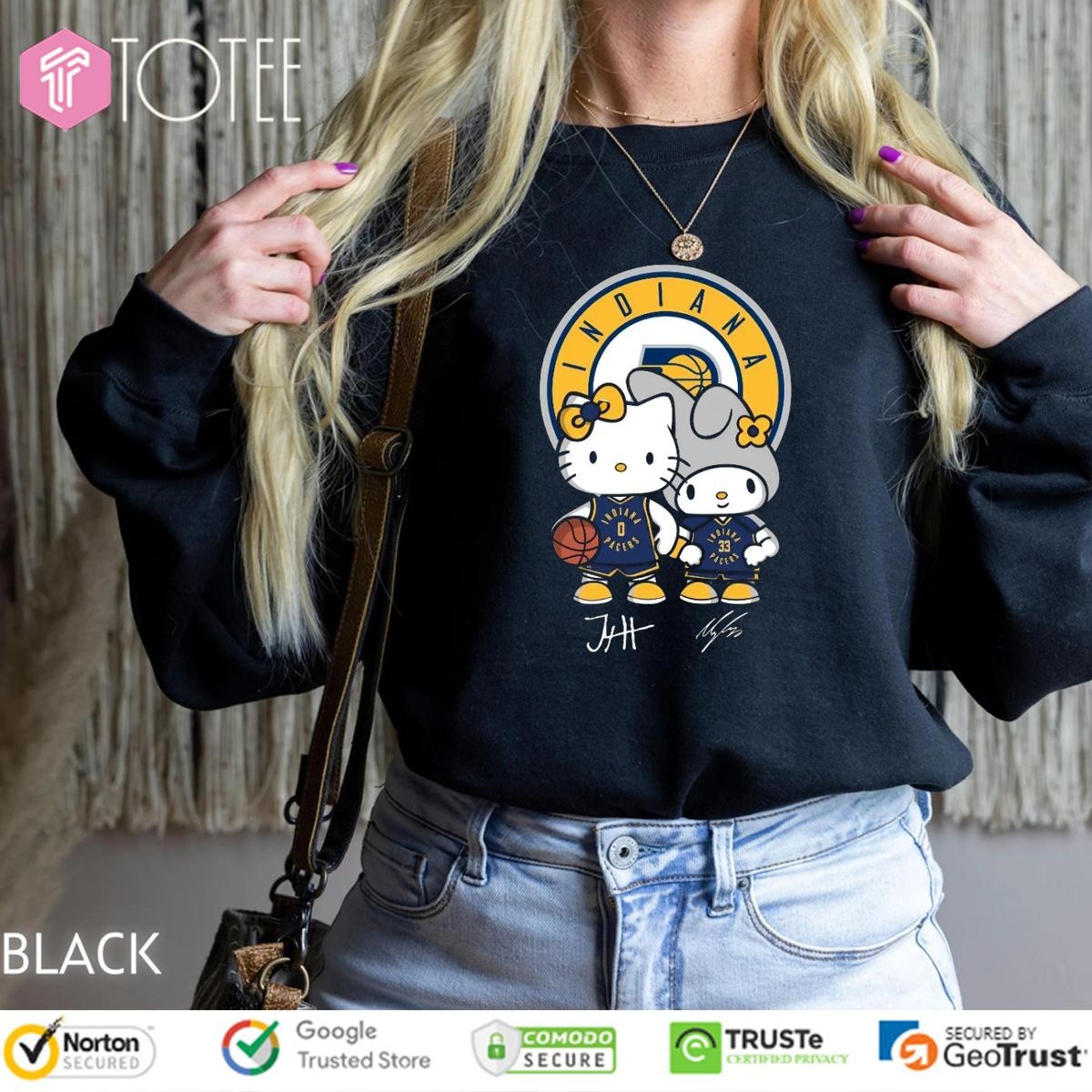 Sweatshirt Sweatshirt