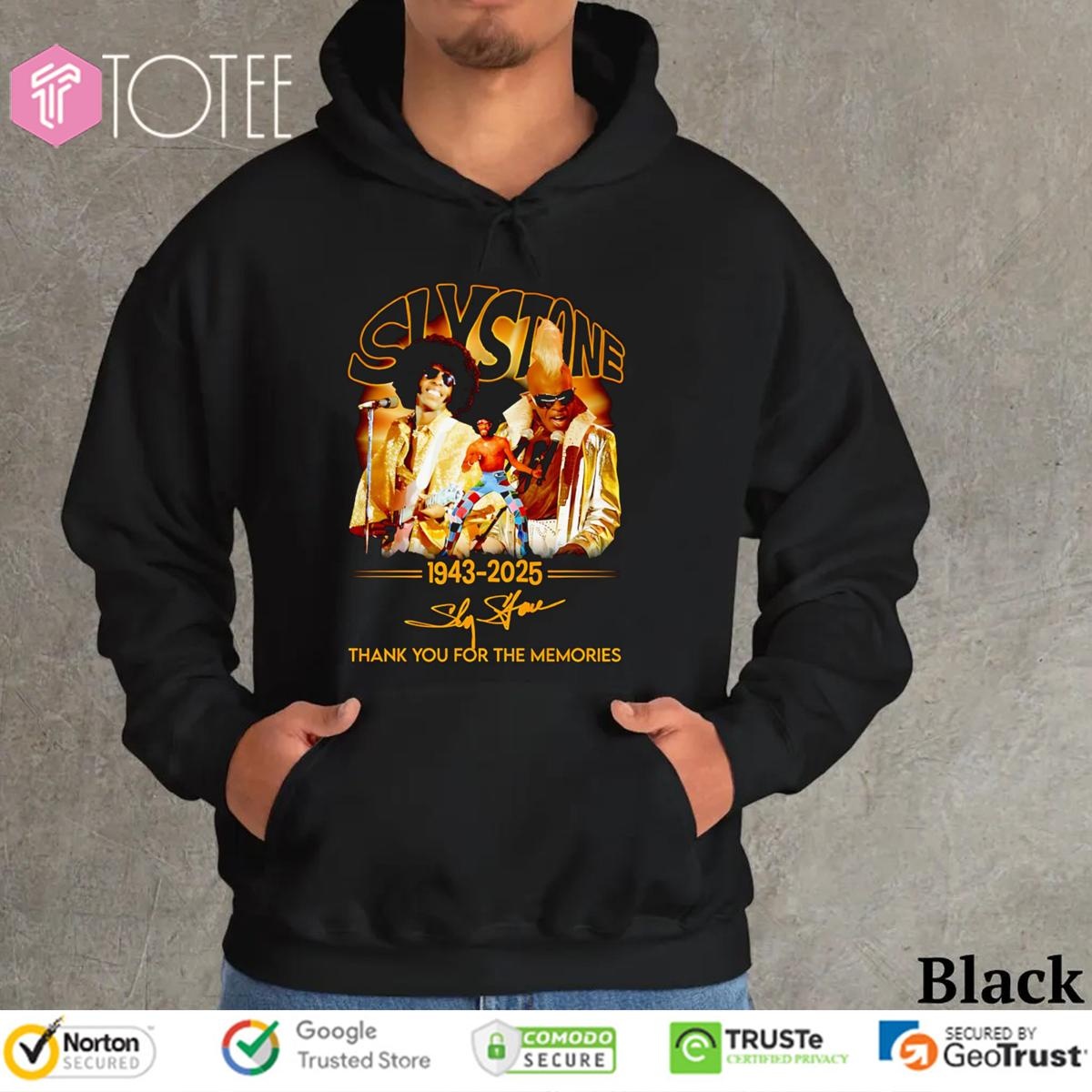 Hoodie Hoodie