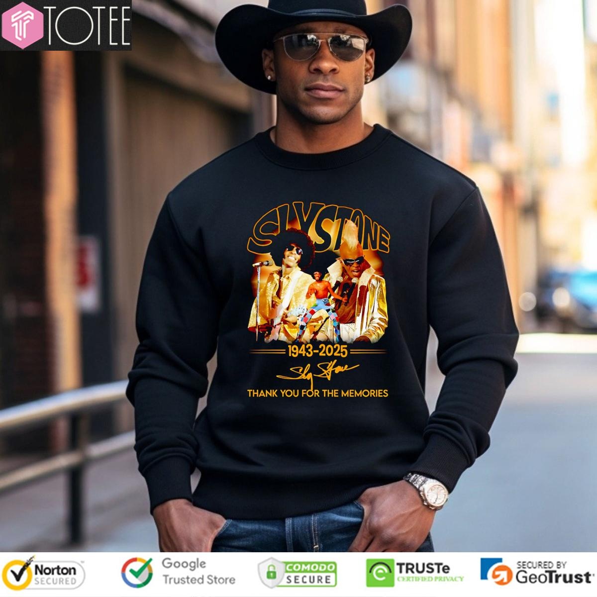 Sweatshirt Sweatshirt