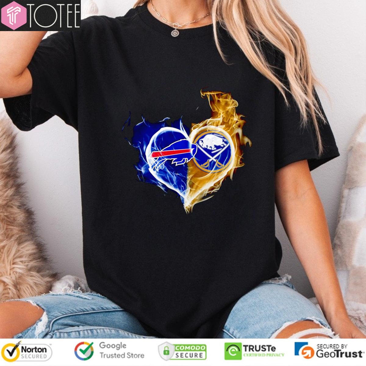 Women's Shirt