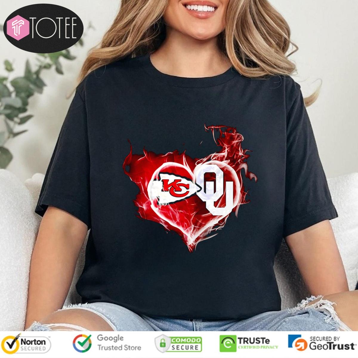 Women's Shirt Women's Shirt
