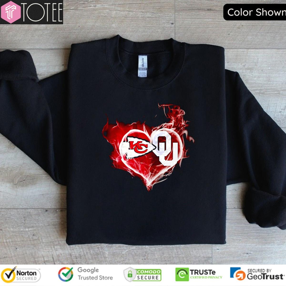 Sweatshirt Sweatshirt