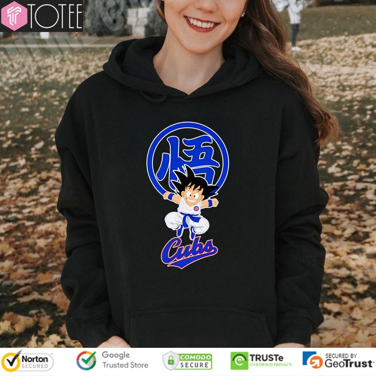 Hoodie Hoodie