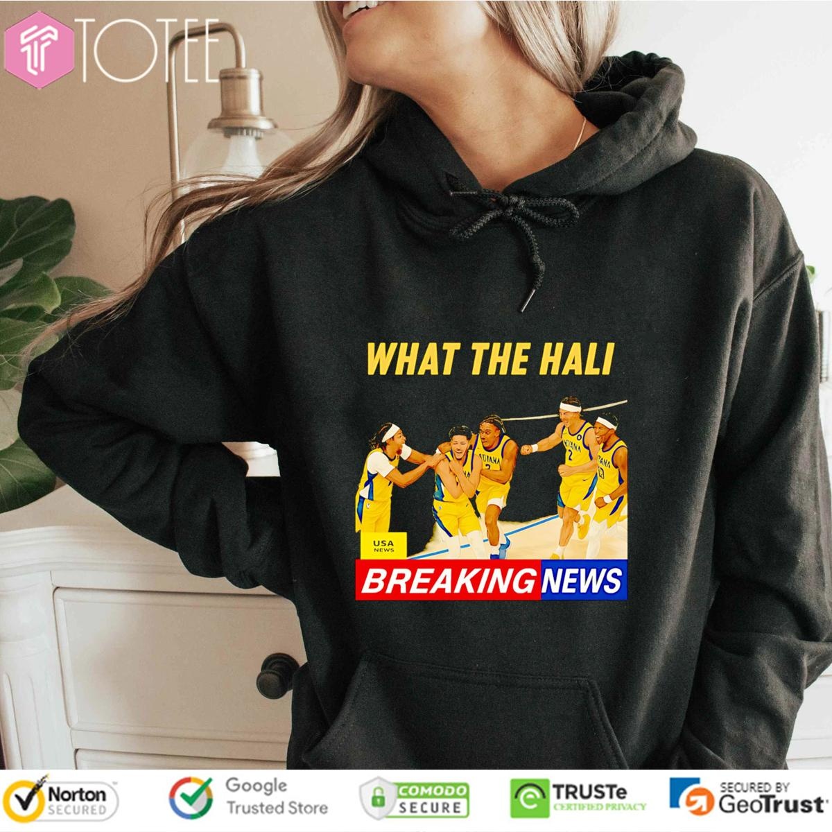 Hoodie Hoodie
