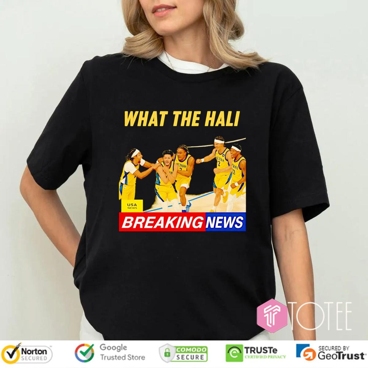 Women's Shirt Women's Shirt
