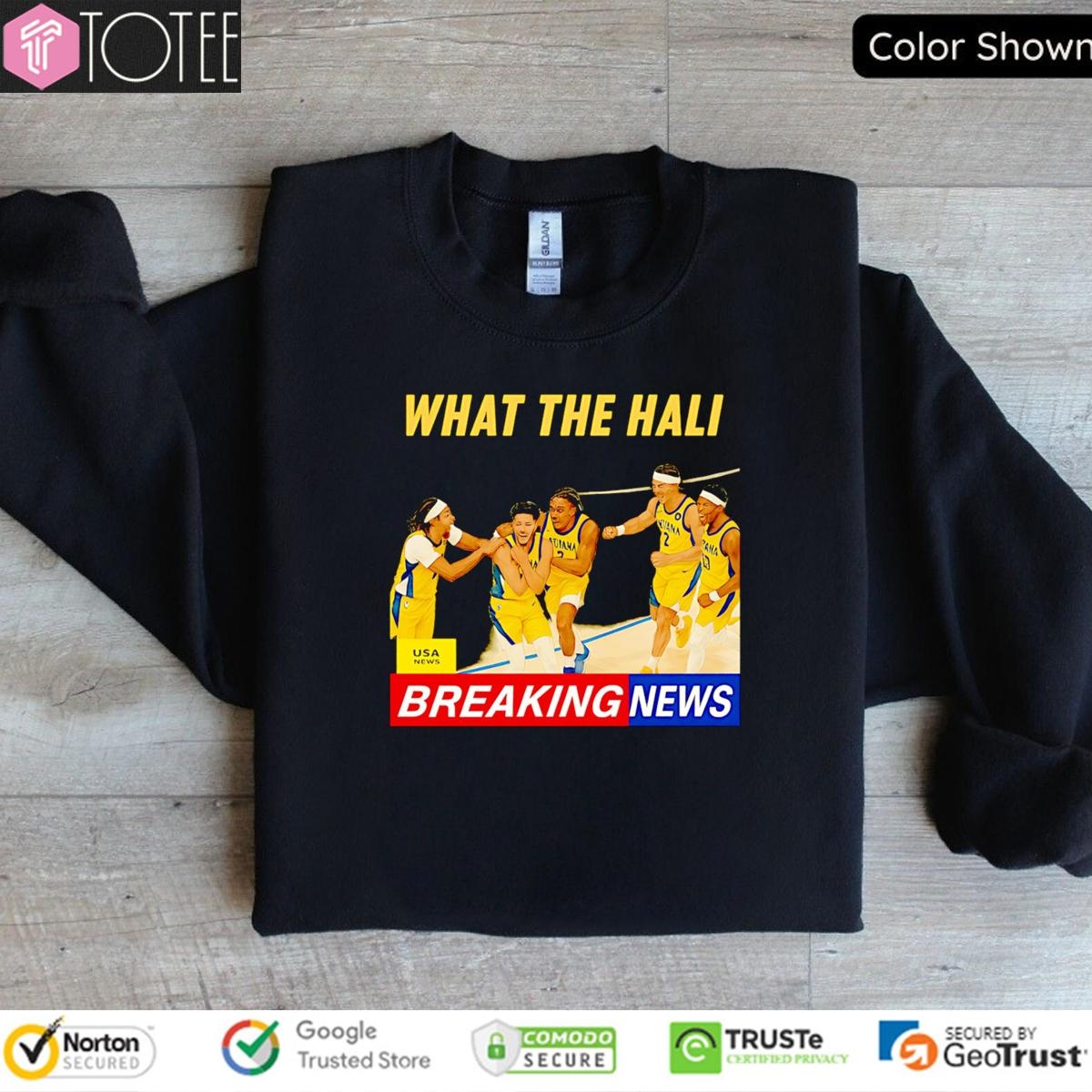 Sweatshirt Sweatshirt