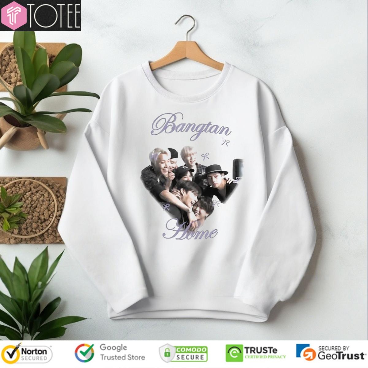Sweatshirt Sweatshirt