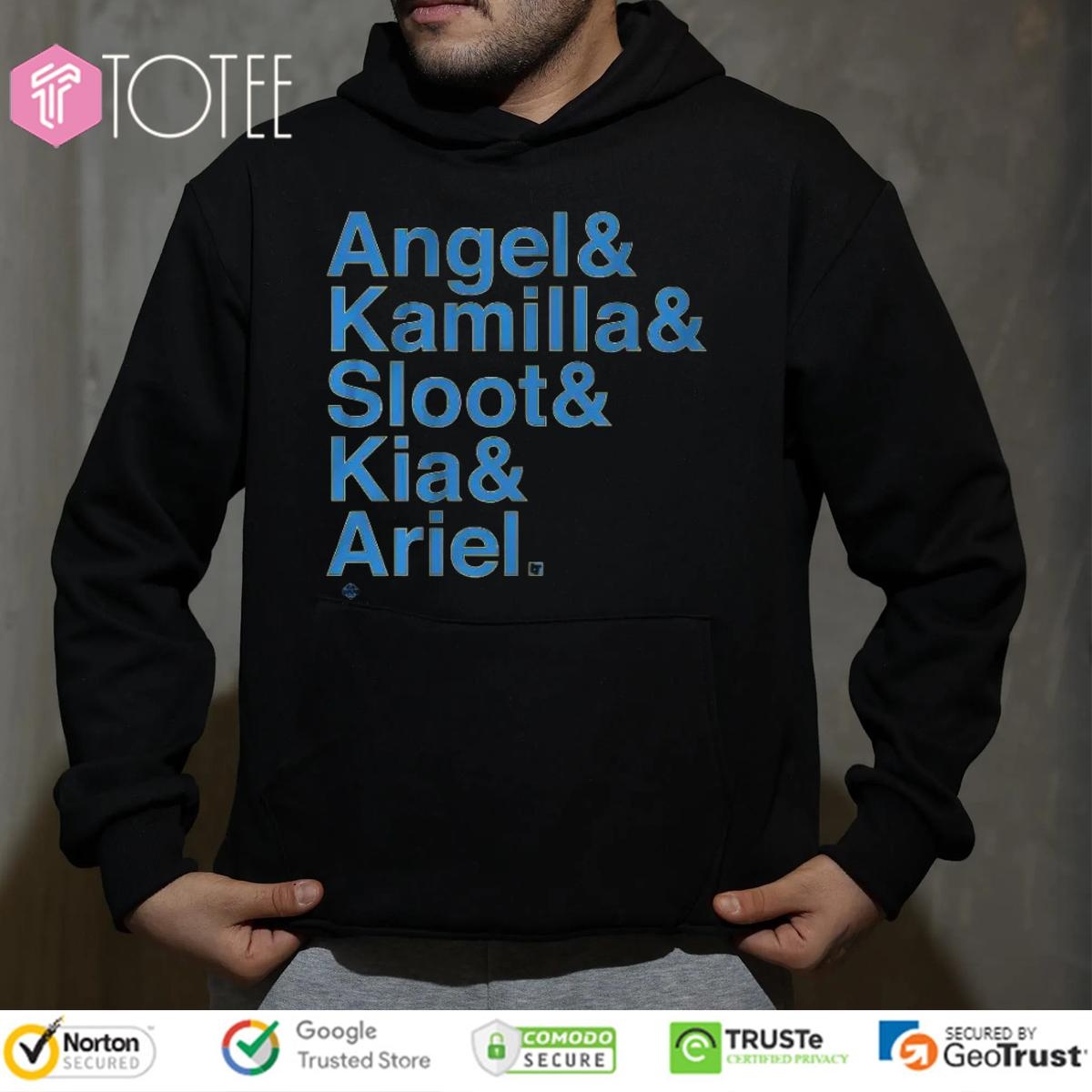 Hoodie Hoodie