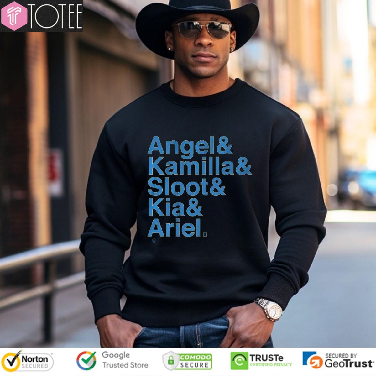 Sweatshirt Sweatshirt