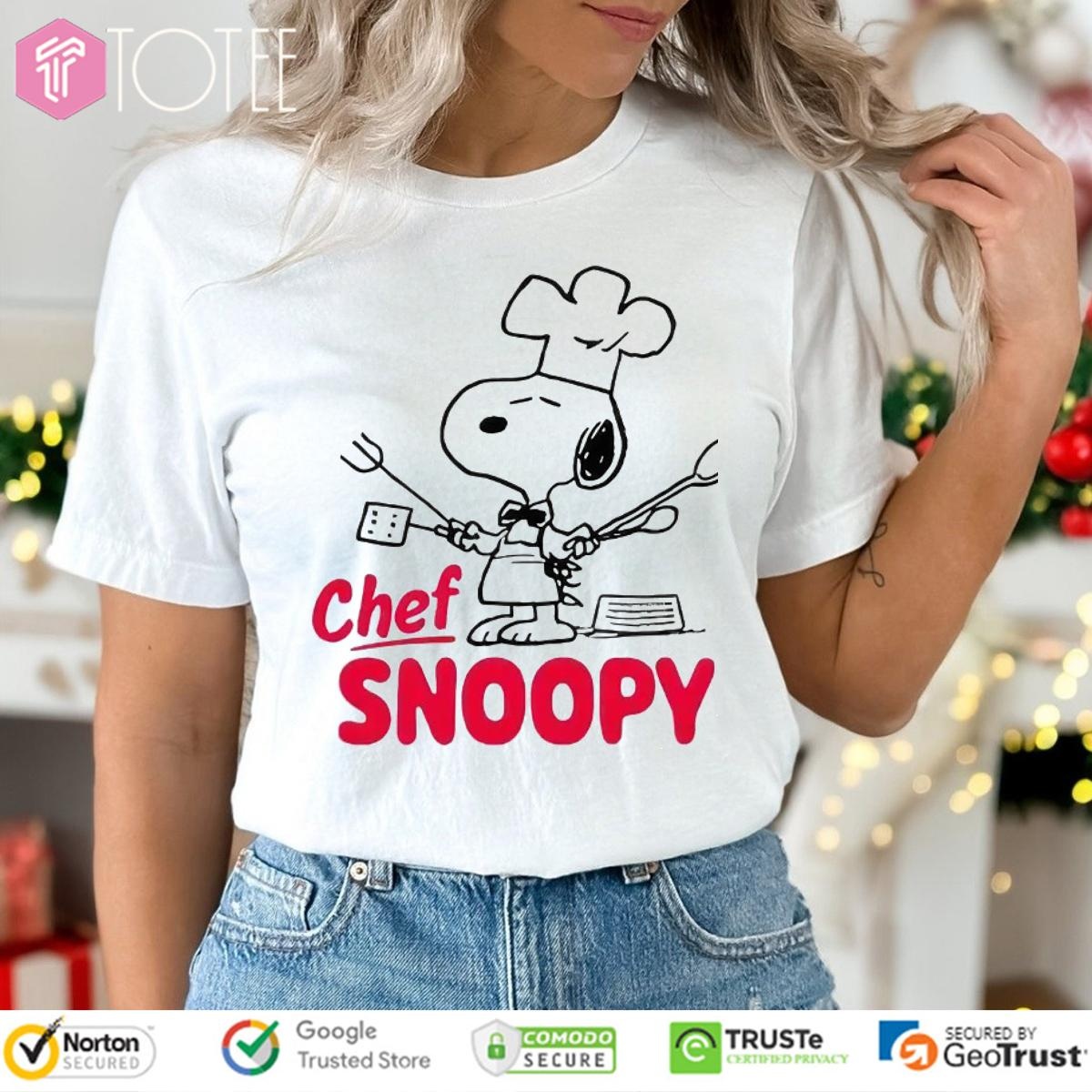 Shirt Shirt