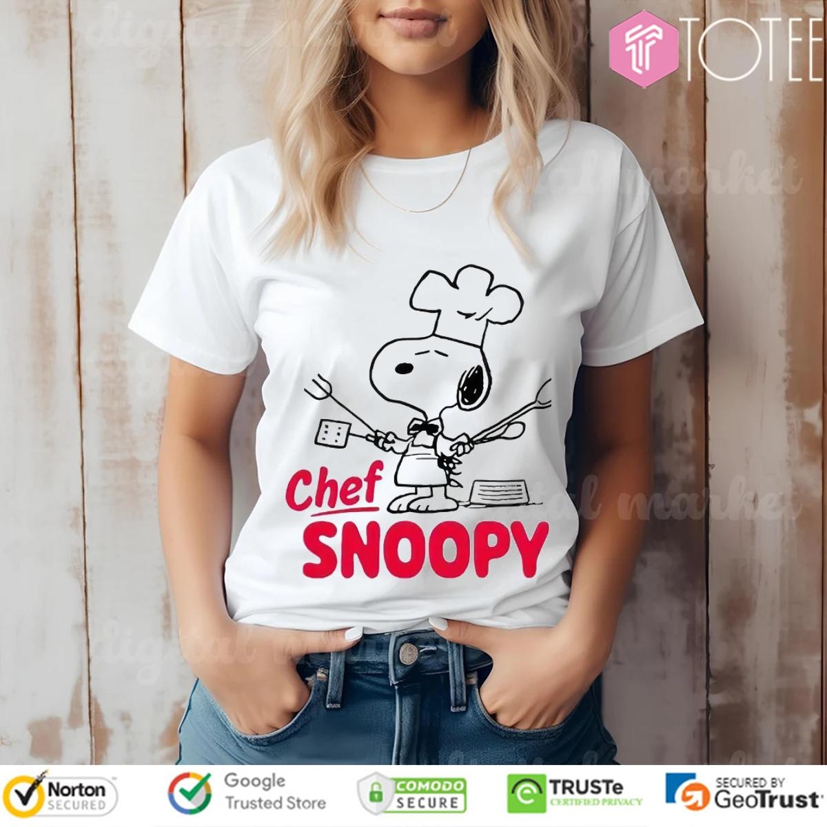 Women's Shirt Women's Shirt