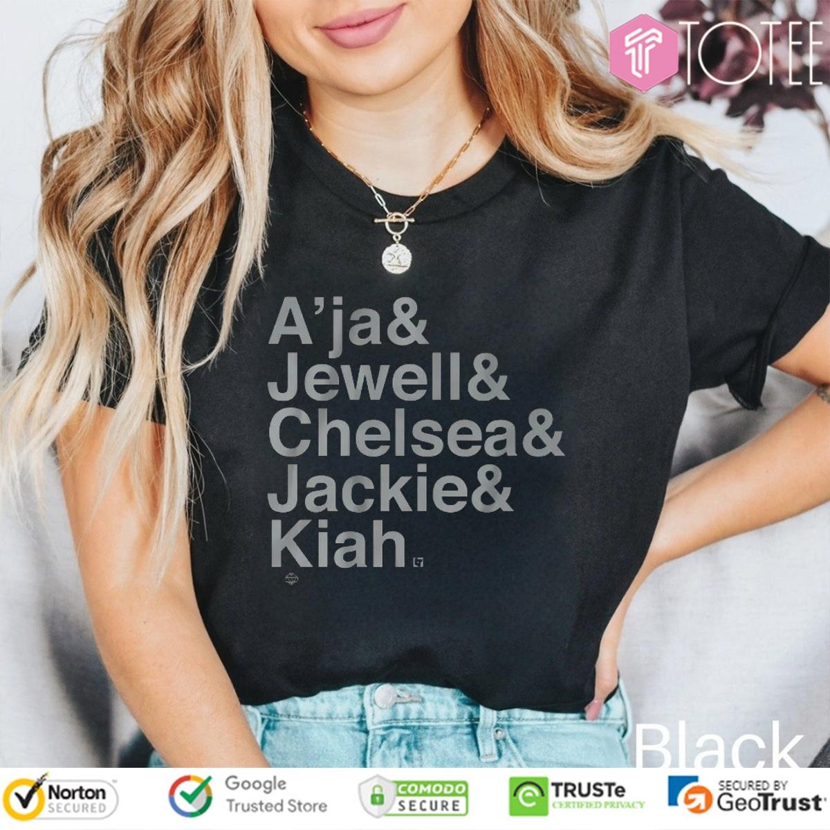 Women's Shirt Women's Shirt