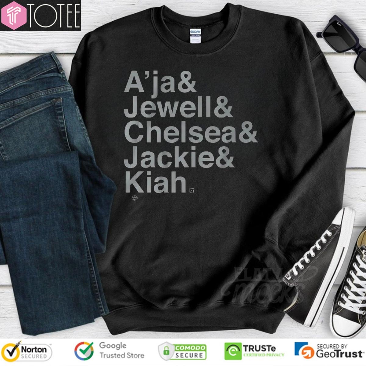 Sweatshirt Sweatshirt