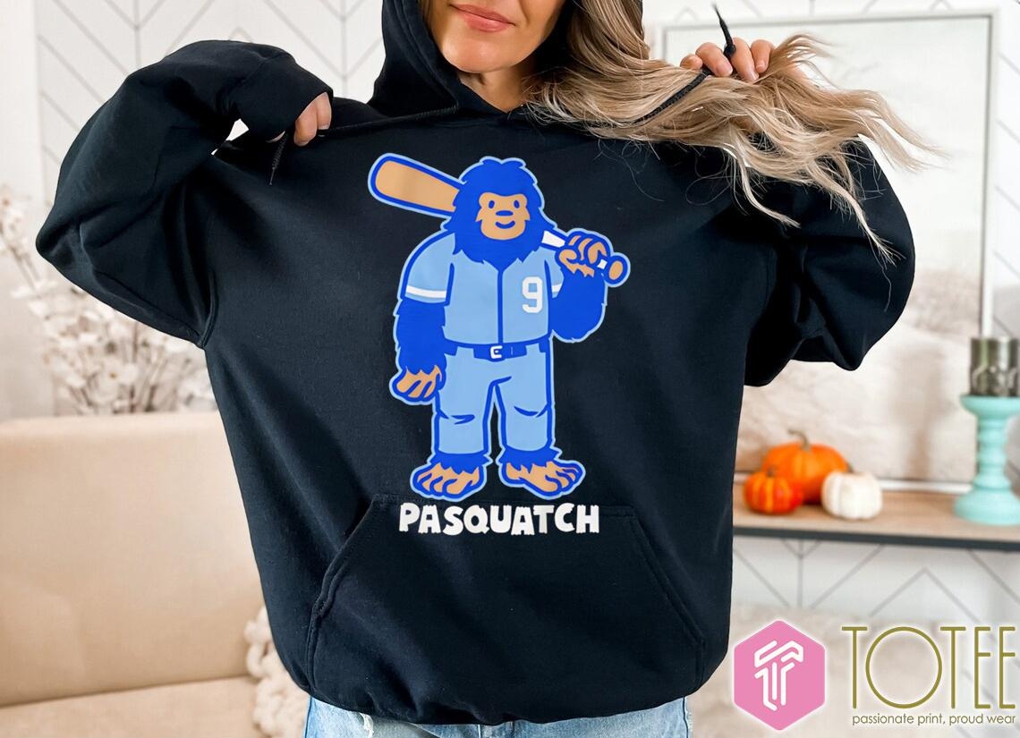 Hoodie Hoodie