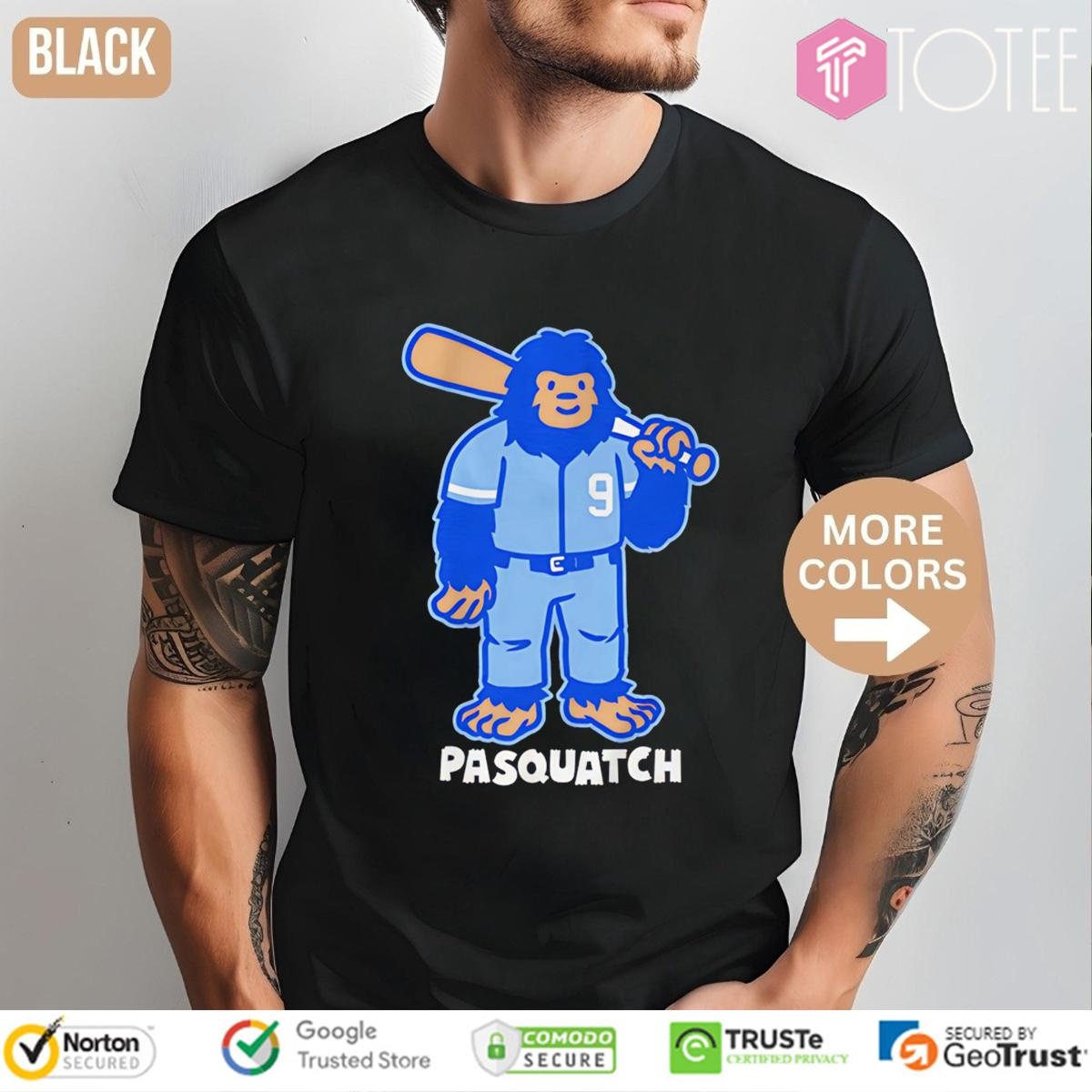 Shirt Shirt