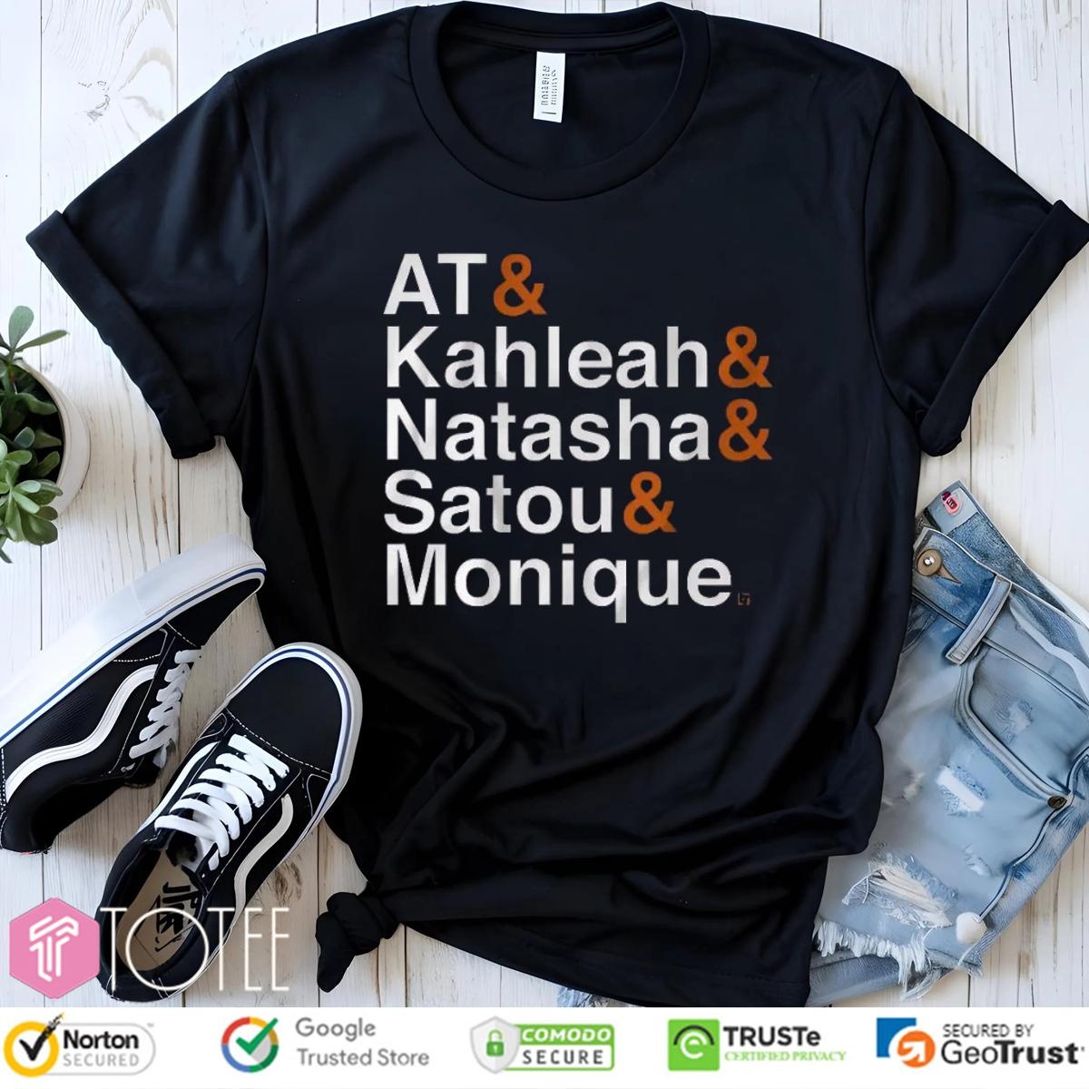 Shirt Shirt