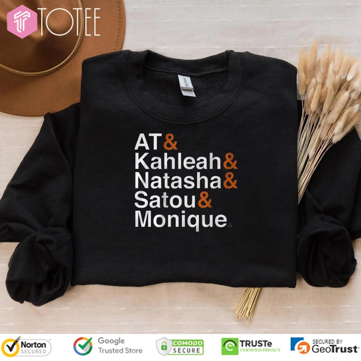 Sweatshirt Sweatshirt