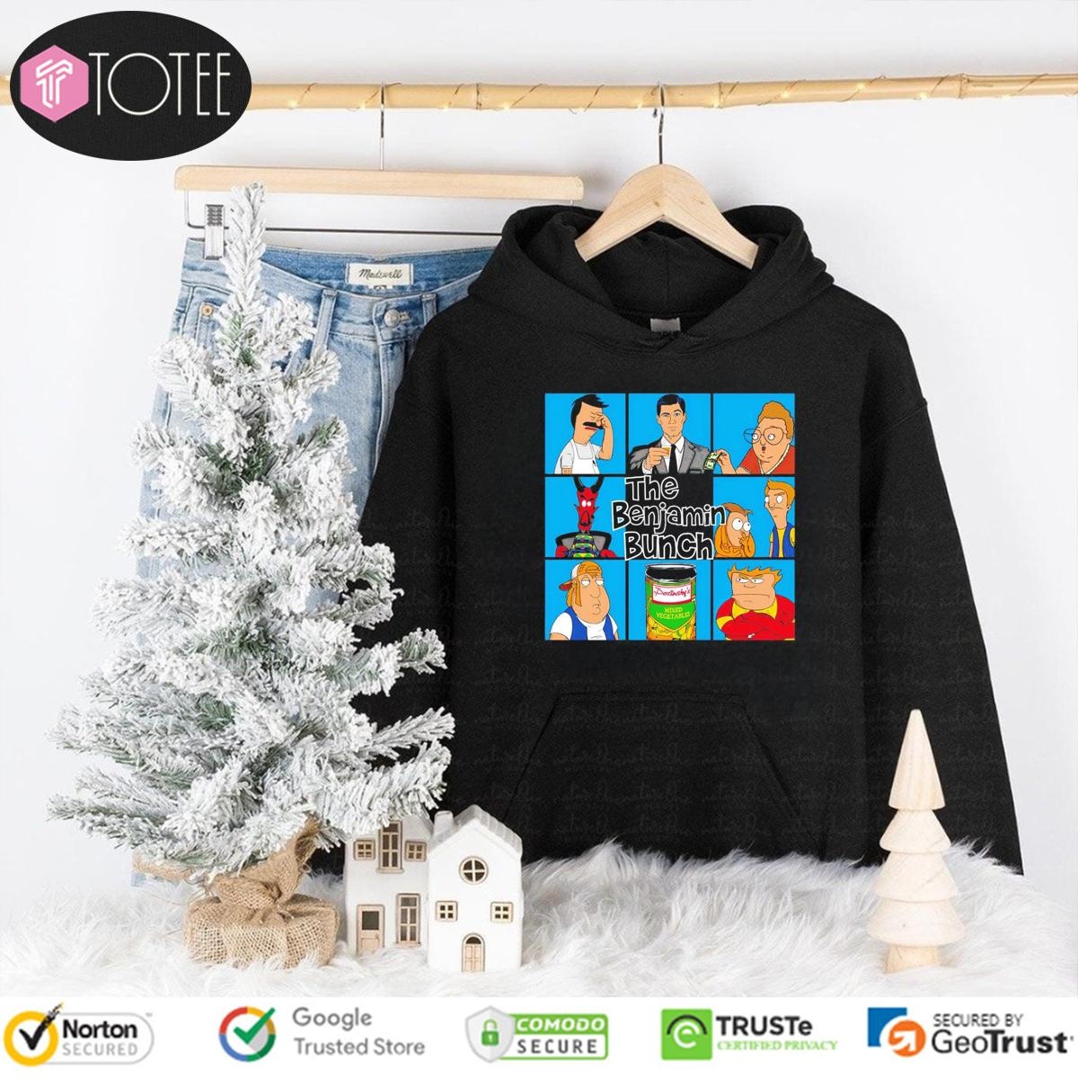 Hoodie Hoodie